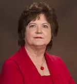 Sherlyn Cartwright