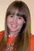 Sam Houston State