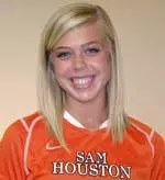Ashlyn Davis
