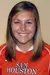 Sam Houston State