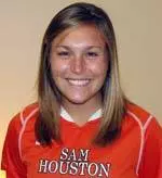 Hillary Ackerman