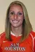 Sam Houston State