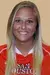 Sam Houston State