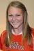 Sam Houston State