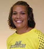 Michele McCullough