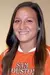 Sam Houston State