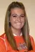 Sam Houston State