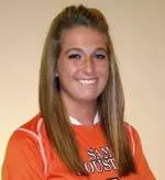 Lindsey Posner