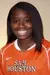 Sam Houston State