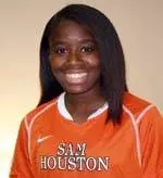 Constance Semien