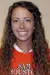 Sam Houston State