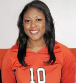 Amshatar Stephenson