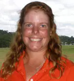 Meghan Musk