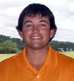 Chase Chapman
