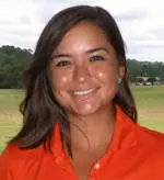 Jenna Stene