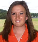 Shelby Hardy
