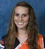Kelsey Smith