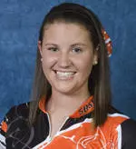 Hannah Harrison