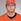 Plumlee, Jessie