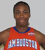 Nyha Carter