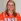 Pelton, Amy