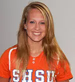 Alyssa Gregg