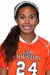Sam Houston State