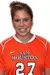Sam Houston State