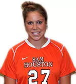 Jacey Hamilton