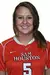 Sam Houston State