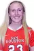 Sam Houston State
