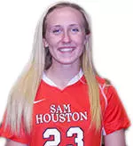 Shannon Shields