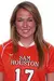 Sam Houston State