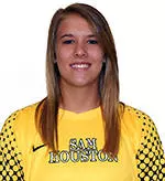 Carlyn Neubauer