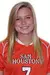 Sam Houston State