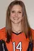Sam Houston State