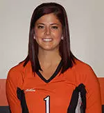 Haley Neisler