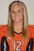 Sam Houston State