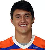 Stephen F. Austin