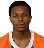 Stephen F. Austin