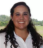 Christina Stringham