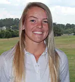 Paige Nelson