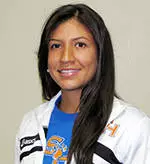 Karen Martinez