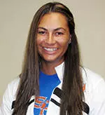 Natalie Petaia