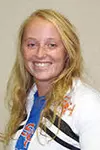 Olivia Battye