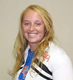 Olivia Battye