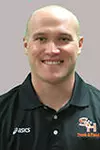 Chris Jones