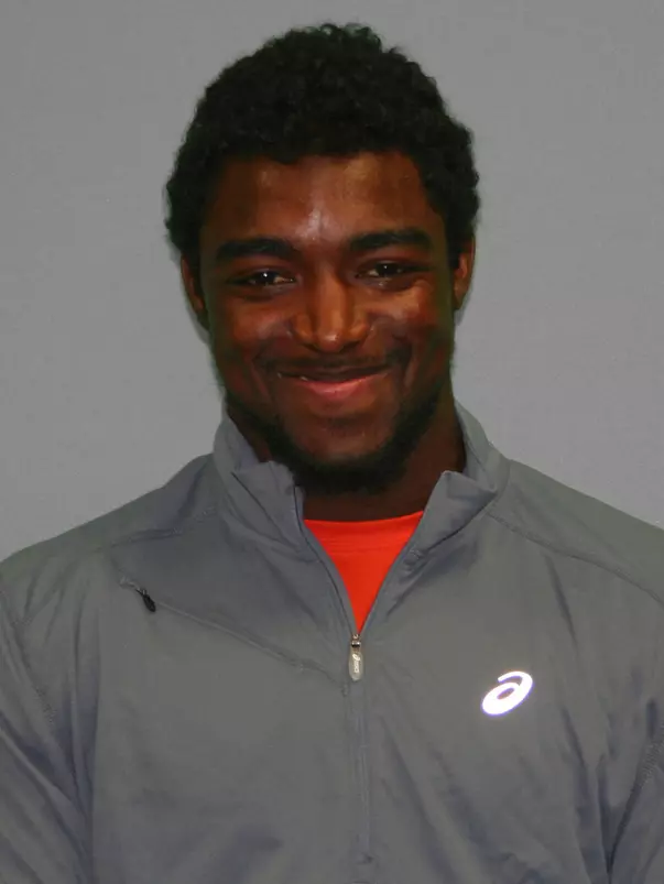 John Joseph
