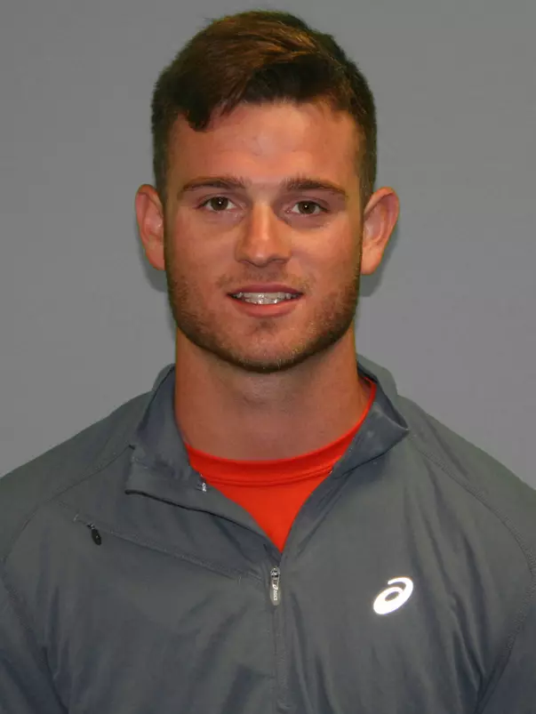 Garrett Rose