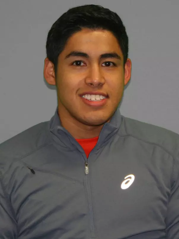 Lucio Rosas